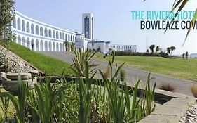 Riviera Hotel